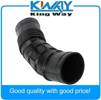 Luchtinlaatslang 17881-66080 Voor Toyota Land Cruiser Lexus LX450 4.5L 1995-1997 1FZ-FE FZJ80