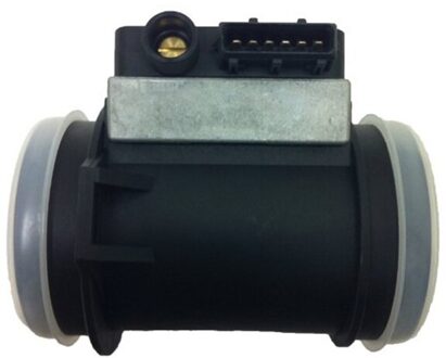 Luchtmassameter 0280213006 1336534 Voor Volvo 760 Kombi 704 764 765 2.8 780 2.9 B280E B280F 2.8L 2.9L