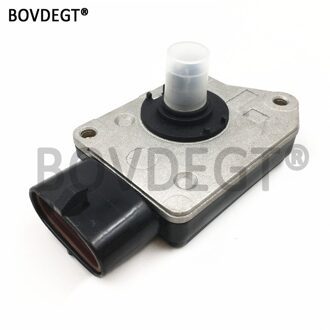 Luchtmassameter 4 Pins Maf Sensor Voor Ford Probe 2.0L L4 Mazda 626 2.0L L4 MX-6 2.0L L4 FS1513215 FS1513215ROO AFH4527