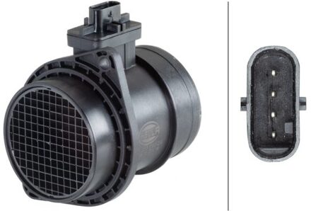 Luchtmassameter 8et 8ET358095291