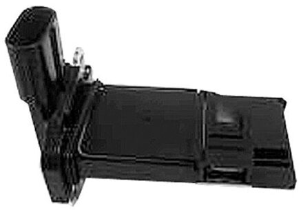 Luchtmassameter AMMQ19736