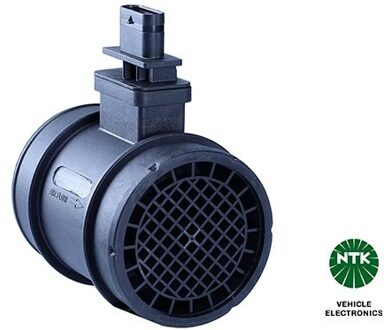 Luchtmassameter EPBMFN5V001D