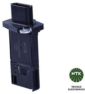 Luchtmassameter EPBMFN5V005D