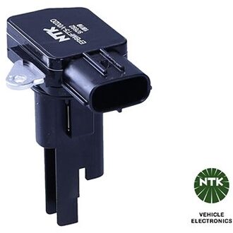 Luchtmassameter EPBMFT5V002D