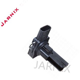 Luchtmassameter Fit Voor Toyota Scion RAV4 Lexus Oem: 22204-31020 2220431020
