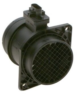 Luchtmassameter HFM747RP