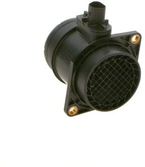 Luchtmassameter HFM7IP