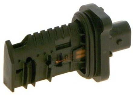 Luchtmassameter HFM7IP