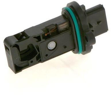 Luchtmassameter HFM7IPH