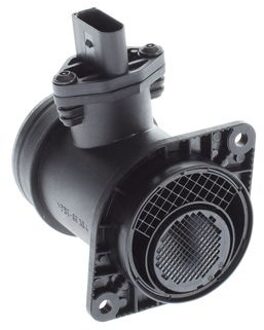 Luchtmassameter HFM7R5