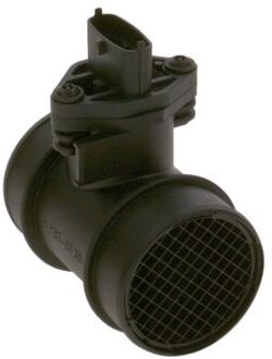 Luchtmassameter HFM7R5