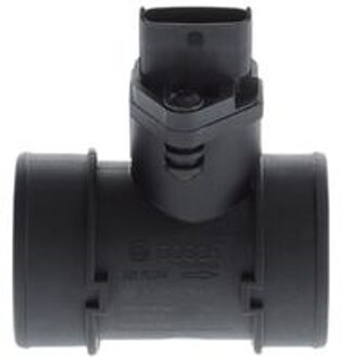 Luchtmassameter HFM7R5