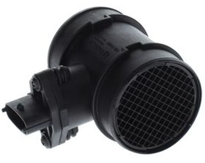 Luchtmassameter HFM7R5