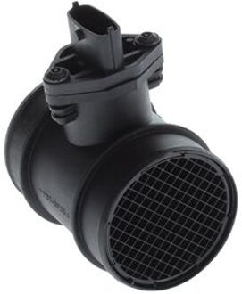 Luchtmassameter HFM7R5