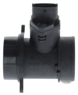 Luchtmassameter HFM7R5