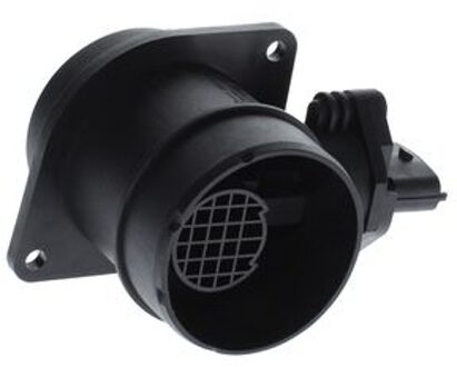 Luchtmassameter HFM7R5