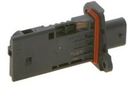 Luchtmassameter HFM8TBD