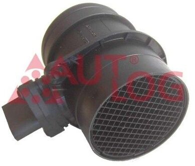 Luchtmassameter LM1010