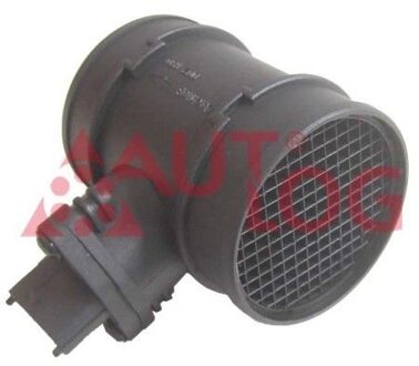 Luchtmassameter LM1028