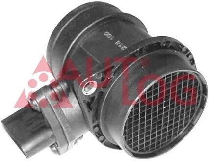 Luchtmassameter LM1078