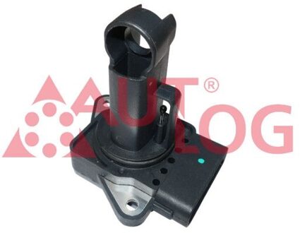 Luchtmassameter LM1206