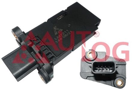 Luchtmassameter LM1211