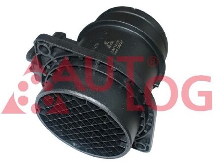 Luchtmassameter LM1218