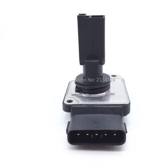 Luchtmassameter Maf Meter Sensor Voor Toyota 4Runner T100 Tacoma 2.7L 22204-0C010, AFH70M-22