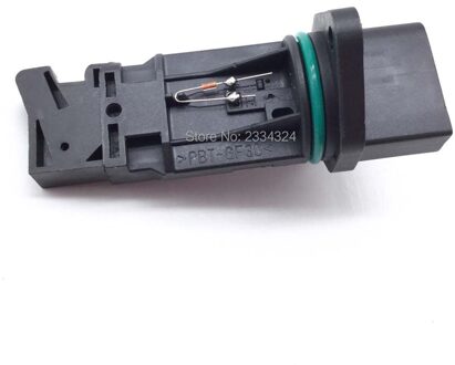 Luchtmassameter Maf Sensor Meter Voor Vw Passat 2.0 06B906461,06B906461X,06B 906 461X,0280218132,0280218133,0 280 218 132