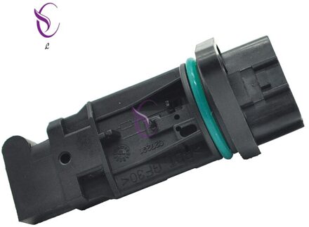 Luchtmassameter Maf Sensor Voor Infiniti I30 Nissan Maxima Qx A33 VQ20DE VQ30DE 22680-5M301 22680-5M30A 22680-5M300 226805M30A Air Flow Meter