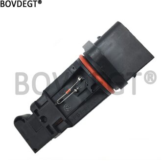 Luchtmassameter Maf Sensor Voor MERCEDES-BENZ E-CLASS C-CLASS M-CLASS Slk Clk Sprinter 0280217114 0280217115 0000940948 A0000940948
