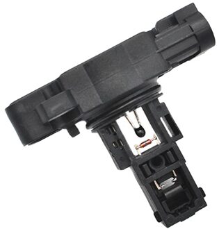 Luchtmassameter Meter 28083600 3184 178 Voor Lada Kalina Samara2 Priora