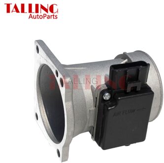 Luchtmassameter Meter F82F-12B579-DA AFH60-14 F82F12B579DA AFH6014 Voor 98-02 M-Azda 626