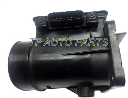 Luchtmassameter Meter MAF 055 voor Mi-tsubishi 3000GT OEM E5T05071 MD151055