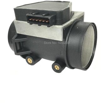Luchtmassameter Meter Maf Sensor 0280212013 0986280109 7538655 7568655 8823221 Voor Saab 900 2.0L