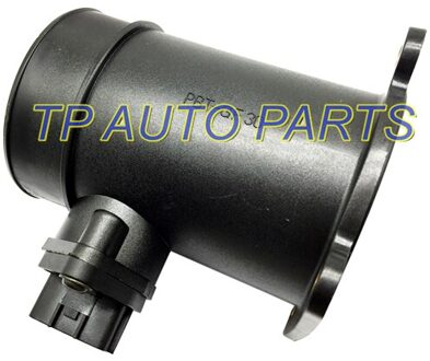 LUCHTMASSAMETER METER MAF VOOR 2003-2004 Infiniti Ni-ssan G35 I35 MAXIMA OEM 22680-AM600 22680AM600