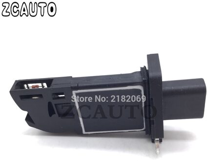 Luchtmassameter Meter Maf Voor Mazda 2 Volvo V50 S80 C30 V70 S60 V60 1.4 1.6 AFH7-0M83 8V21-12B579-AA