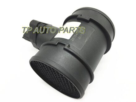 Luchtmassameter Meter MF21049 Voor H-Yundai Sonata K-Ia Optima 2.4 1999-2006 Oem 28164-38200 2816438200