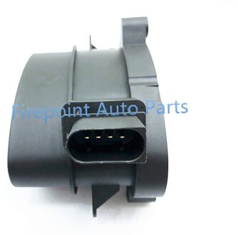 Luchtmassameter Meter Voor BMW OEM 0928400529 13627788744 4047023450210 718221040