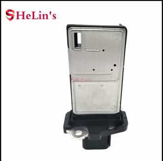 Luchtmassameter Meter Voor Ford Galaxy Mondeo S-Max Tourneo Connect Transit 1.8 2.0 2.2 2.4 Tdci 2006 6C11-12B579-AA