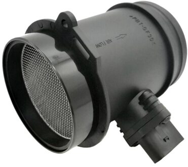 Luchtmassameter Voor-A4 Avant Convertible RS4 S4 Quattro A8 S8 0280218067 077133471K
