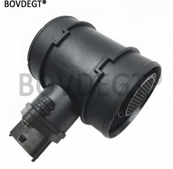 Luchtmassameter Voor Opel Astra Zafira Opel Zafira 0281002478 24437502 93171527 93171627 722701110 93190491