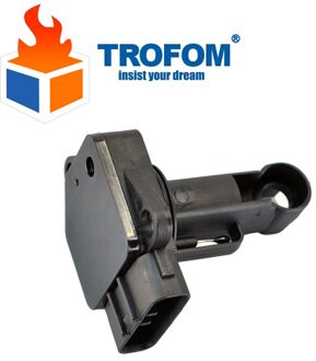 Luchtmassameter Voor Toyota Celica Corolla RAV4 Yaris 22204-0C020 22204-0D030 22204-0J010 22204-22010 ZLY113215 19740-02030