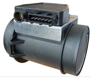 Luchtmassameter Voor Volvo 760 Kombi 704 764 765 2.8 780 2.9 B280E B280F 2.8L 2.9L 0280213006 1336534