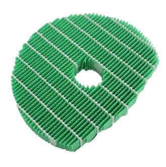Luchtreiniger HEPA Filter voor Sharp KC-840E KC-C150E KC-C100E KC-C70E KC-840E-B KC-840E-W KC-860E KC-850E Sharp luchtreiniger