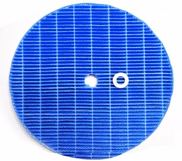 Luchtreiniger Onderdelen BNME998A4C luchtbevochtiger Filter voor DaiKin MCK57LMV2 serie MCK57LMV2-W MCK57LMV2-R MCK57LMV2-A MCK57LMV2-N
