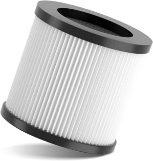 Luchtreiniger Schoner Negatieve Ionen Usb Mini Home Voertuig Air Cleaner Verwijder Formaldehyde Luchtreiniger Auto Accessoires Replace the filter