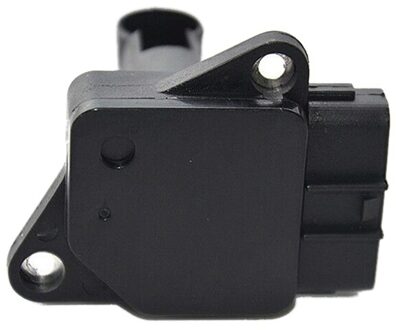 Luchtstromingsmeter Luchtmassameter Flow Meter Sensor Voor Subaru Impreza Forester Jaguar Mazda 3 6 197400-2090 22680-AA310