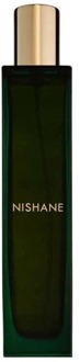 Luchtverfrisser Nishane Indian Oud Room Spray 100 ml