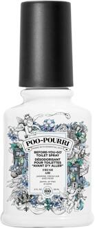 Luchtverfrisser Poo-Pourri Fresh Air 59 ml